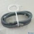 Picture 1/2 -draining hose (original) ELECTROLUX dishwasher / ORDER ONLY