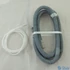 Picture 2/2 -draining hose (original) ELECTROLUX dishwasher / ORDER ONLY