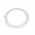 Picture 1/2 -frame, door inner original ELECTROLUX washing machine / ORDER ONLY