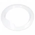 Picture 1/2 -frame, door outer original ELECTROLUX washing machine / ORDER ONLY