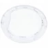 Picture 2/2 -frame, door outer original ELECTROLUX washing machine / ORDER ONLY