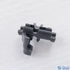 Picture 2/2 -fixer (original) AEG dishwasher / ORDER ONLY