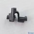 Picture 1/2 -fixer (original) ZANUSSI dishwasher / ORDER ONLY