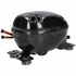 Picture 4/4 -compressor original GORENJE/MORA freezer / ORDER ONLY