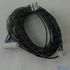 Picture 2/2 -wire, power (original) ELECTROLUX washing machine / ORDER ONLY