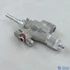 Picture 1/2 -gas tap, oven (original) AMICA oven / ORDER ONLY