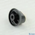 Picture 3/3 -button, cooking (original) ZANUSSI oven / ORDER ONLY