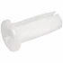 Picture 1/2 -hinge original ELECTROLUX dishwasher