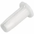 Picture 2/2 -hinge original ELECTROLUX dishwasher