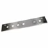 Picture 2/4 -cover, control original ELECTROLUX oven / ORDER ONLY