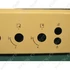 Picture 3/6 -cover, control panel (original) ZANUSSI oven / ORDER ONLY