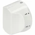 Picture 1/2 -button, cooking original ZANUSSI oven / ORDER ONLY