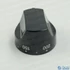 Picture 4/7 -button, thermostat (original) ELECTROLUX oven / ORDER ONLY