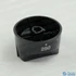 Picture 6/7 -button, thermostat (original) ELECTROLUX oven / ORDER ONLY