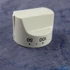 Picture 2/10 -button, button (original) ZANUSSI oven / ORDER ONLY
