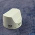 Picture 4/10 -button, button (original) ZANUSSI oven / ORDER ONLY