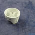 Picture 9/10 -button, button (original) ZANUSSI oven / ORDER ONLY