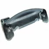 Picture 3/3 -hinge, door (original) ELECTROLUX washing machine / ORDER ONLY