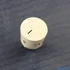 Picture 1/3 -button (original) ELECTROLUX oven / ORDER ONLY
