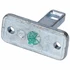 Picture 1/2 -hook, door original ELECTROLUX washing machine / ORDER ONLY