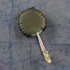 Picture 1/2 -pan (original) ELECTROLUX oven / ORDER ONLY
