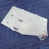 Picture 1/2 -labyrinth (original) ELECTROLUX dishwasher / ORDER ONLY