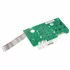 Picture 2/2 -board (original) ELECTROLUX washing machine / ORDER ONLY