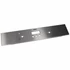 Picture 1/2 -front panel, control (disassembled spare part, original) ZANUSSI oven