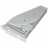 Picture 2/2 -fluff filter (original) AEG washing machine / ORDER ONLY