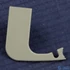 Picture 7/7 -cover hinge right (original) ELECTROLUX refrigerator / ORDER ONLY