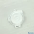 Picture 2/2 -button, on-off (original) ZANUSSI washing machine / ORDER ONLY