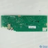 Picture 2/2 -board, control (original) ELECTROLUX washing machine / ORDER ONLY