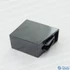 Picture 1/2 -holder, handle (original) ELECTROLUX oven / ORDER ONLY