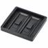 Picture 2/2 -button start (original) ELECTROLUX dishwasher / ORDER ONLY