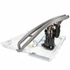 Picture 2/4 -drying unit (original) ELECTROLUX washing machine / ORDER ONLY