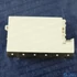 Picture 2/2 -board display (original) ELECTROLUX dishwasher / ORDER ONLY