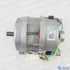 Picture 2/2 -motor (original) ELECTROLUX washing machine / ORDER ONLY