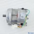 Picture 1/2 -motor (original) ELECTROLUX washing machine / ORDER ONLY