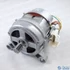 Picture 2/2 -motor (original) ELECTROLUX washing machine / ORDER ONLY