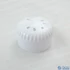 Picture 2/3 -button thermostat (original) GORENJE/MORA refrigerator / ORDER ONLY