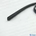 Picture 2/2 -sealing, door (original) AEG oven / ORDER ONLY