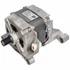 Picture 1/3 -motor (original) ELECTROLUX washing machine / ORDER ONLY