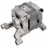 Picture 2/3 -motor (original) ELECTROLUX washing machine / ORDER ONLY