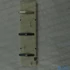 Picture 1/3 -cover, main (original) ELECTROLUX oven / ORDER ONLY
