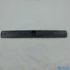 Picture 1/4 -spray arm upper (original) AEG dishwasher / ORDER ONLY