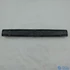 Picture 2/4 -spray arm upper (original) AEG dishwasher / ORDER ONLY
