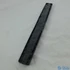 Picture 3/4 -spray arm upper (original) AEG dishwasher / ORDER ONLY