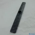 Picture 4/4 -spray arm upper (original) AEG dishwasher / ORDER ONLY