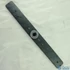 Picture 1/2 -spray arm upper (original) ELECTROLUX dishwasher / ORDER ONLY