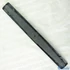 Picture 2/2 -spray arm upper (original) ELECTROLUX dishwasher / ORDER ONLY